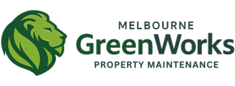 Melbourne GreenWorks